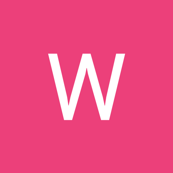 waynesettles53